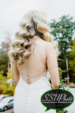 Formals-1181