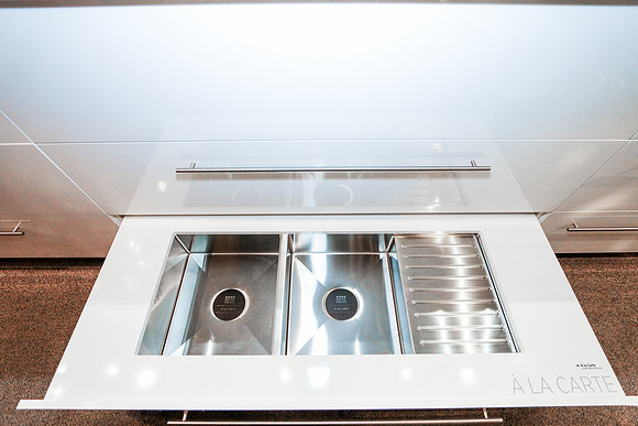00029kitchen