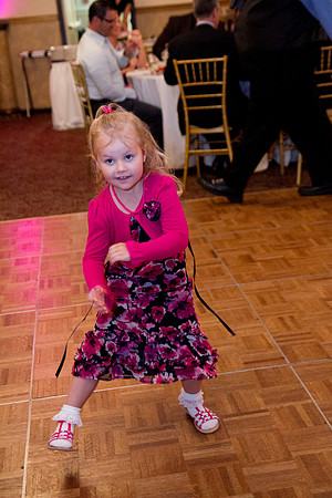 1486reception