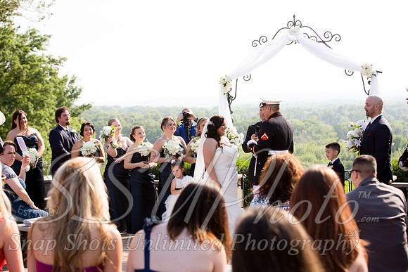 ceremony-1032