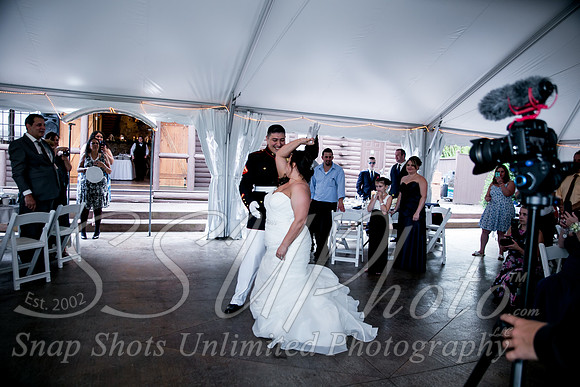 1375reception