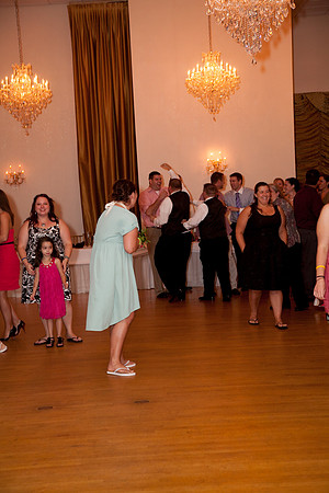 1043reception