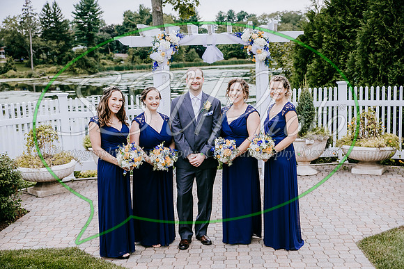 Formals1490