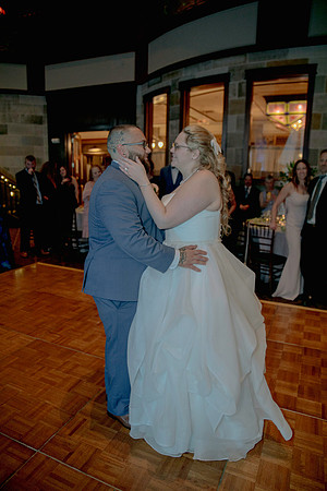 Reception-160