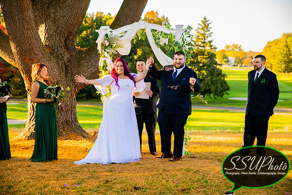 Ceremony-274