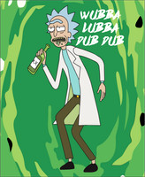 RickandMorty5