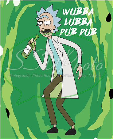 RickandMorty5