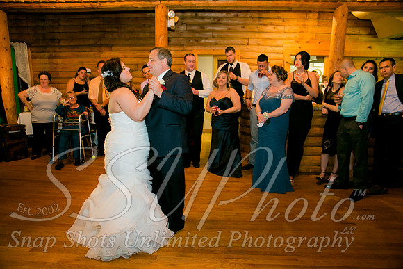 1741reception