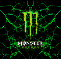 monstergreen30oz