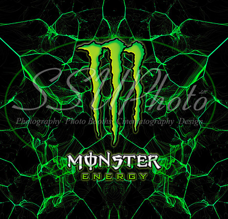 monstergreen30oz