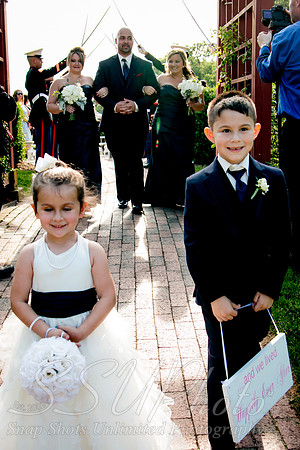 0246ceremony