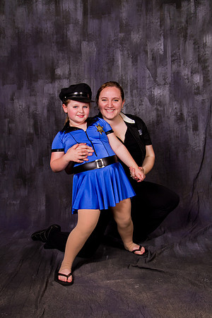 rileys20120948