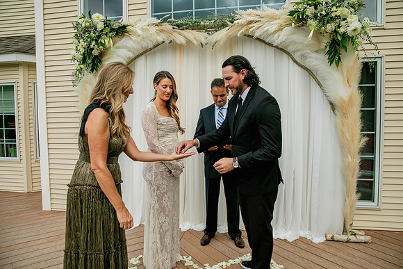 92824wedding (646 of 1379)