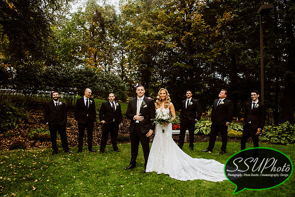 Formals-1437