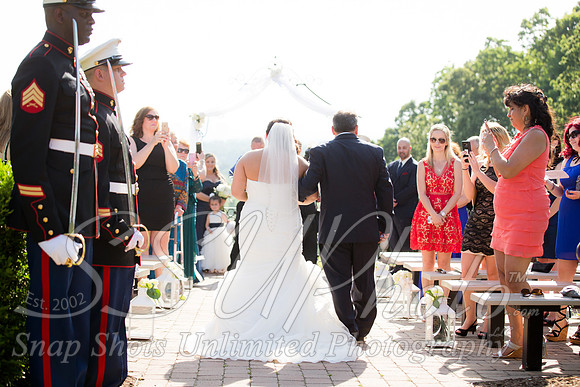 ceremony-1006