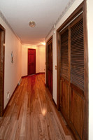 126EastHillrd-12