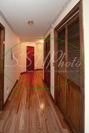 126EastHillrd-12