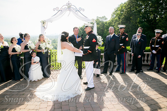 0126ceremony