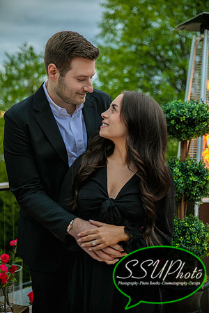 51124PROPOSAL-309