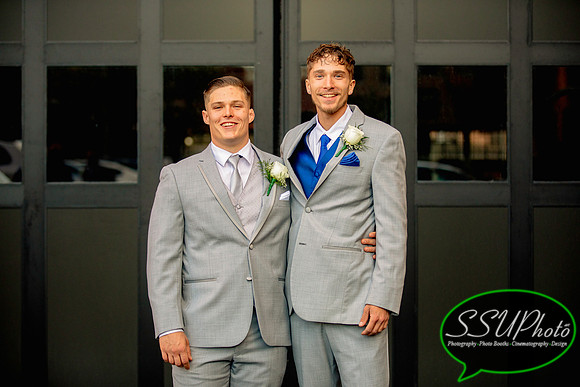 Formals-68