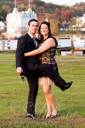 01020Formals