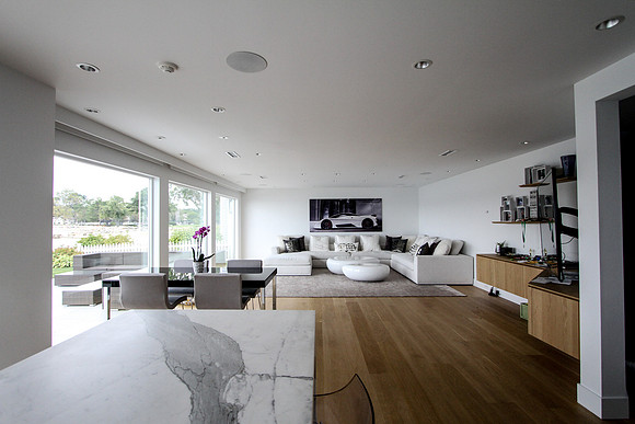 0344stamfordhome