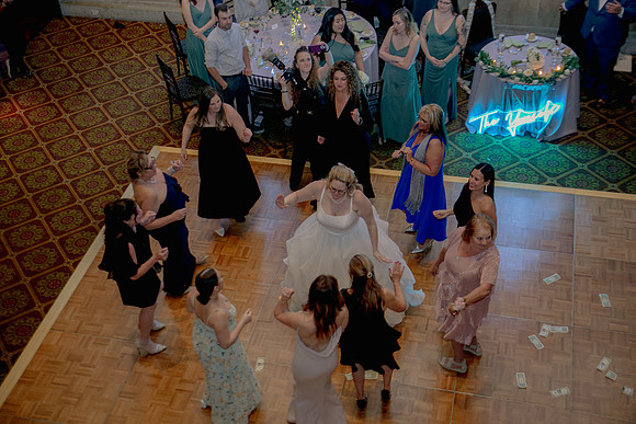 Reception-326