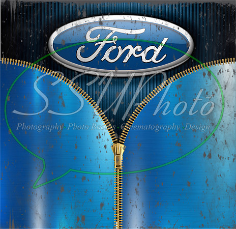 Fordchevy19