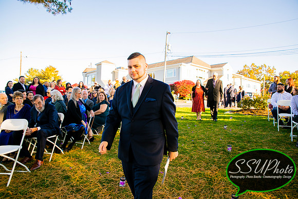 Ceremony-8
