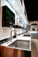 00019kitchen