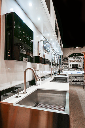 00019kitchen