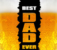 bestbeardad