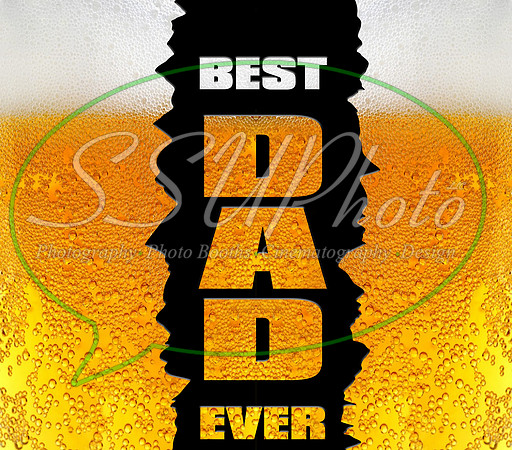 bestbeardad