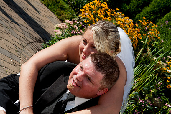 0515formals