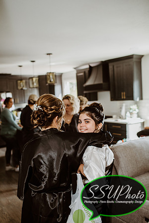 GettingReady-21