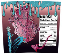 NursedevilTAP