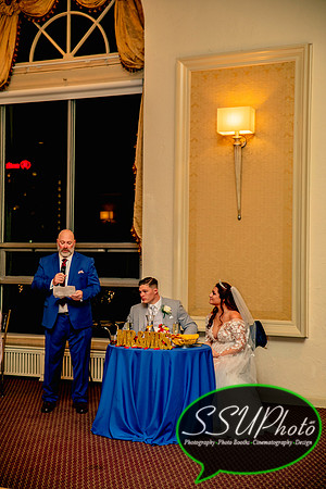 Reception-192
