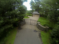 57StivensDrive00003