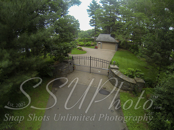 57StivensDrive00003