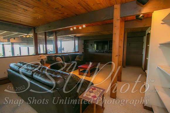 54foresthill0096