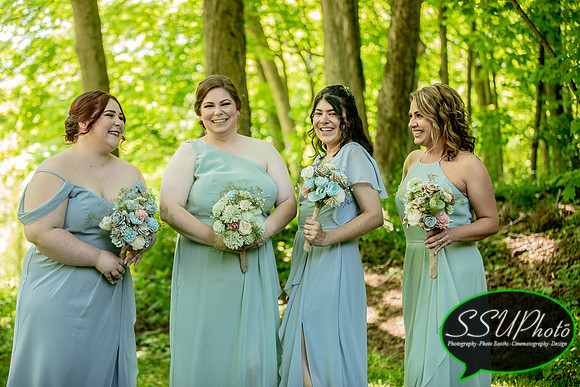 Formals-590