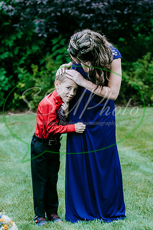 Formals1107