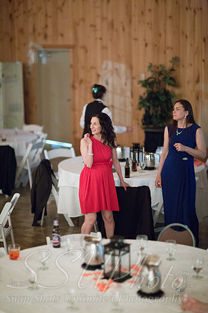 2071reception