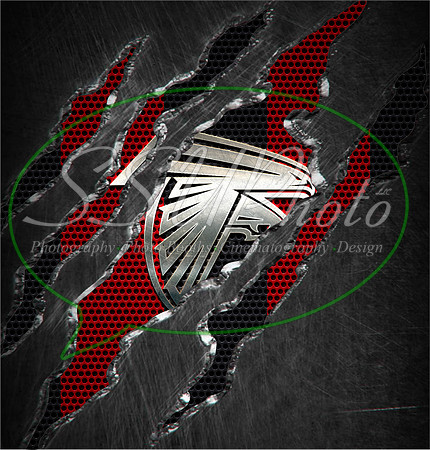 12tornnfl