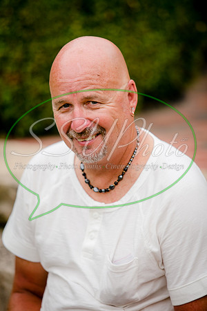 0157Delgaudio