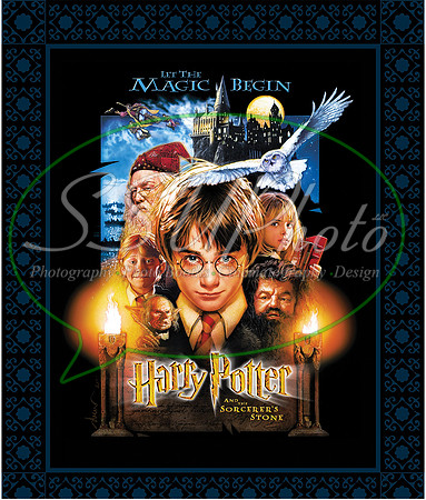 HPwallpaperdesigns1 (15)