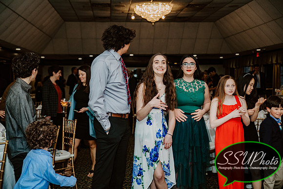 emmabatmitzvah32622-316