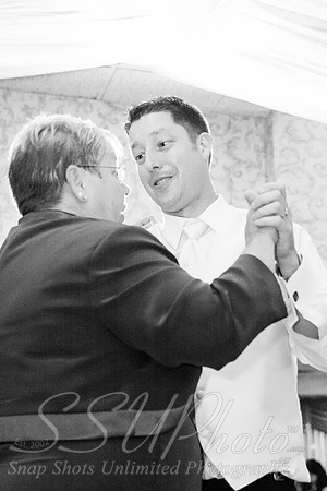 1125reception