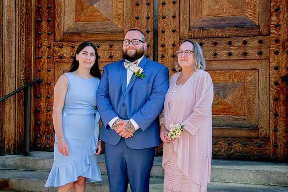 Formals-465