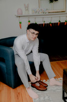 MaddoxJRProm2025-16